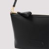 Tom Ford Grained Calf Leather Toiletry Case — изображение 2