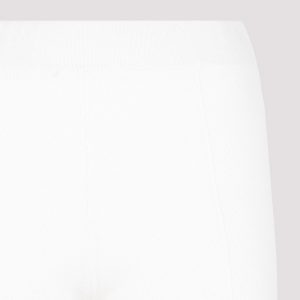 Tom Ford Cashmere Pants