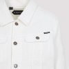 Tom Ford Moleskine Denim Jacket — изображение 2