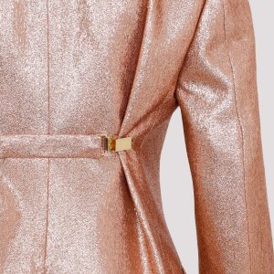 Tom Ford Tailored Jacket