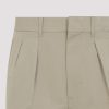 Tom Ford Pants — изображение 2