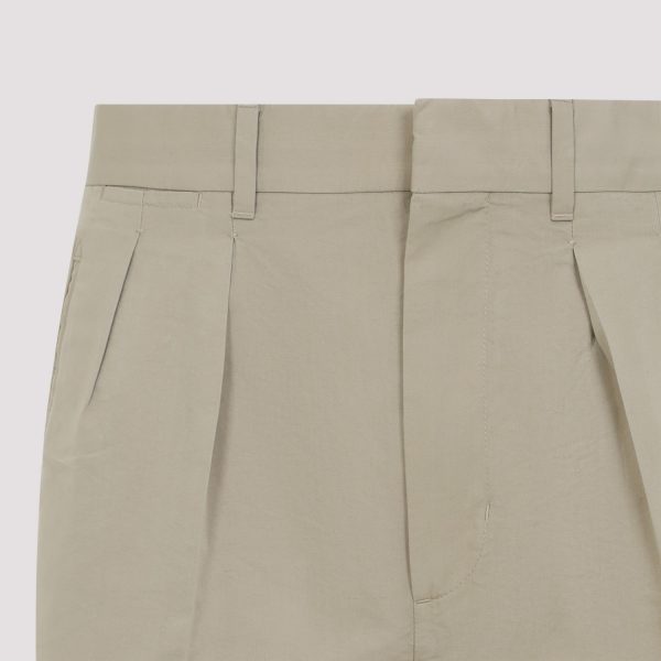 Tom Ford Pants
