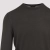 Tom Ford Wool Pullover — изображение 2