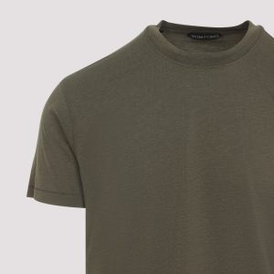 Tom Ford Lyocell T-shirt