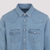 Tom Ford Slim Shirt — изображение 2