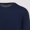 Tom Ford Wool Sweater — изображение 2