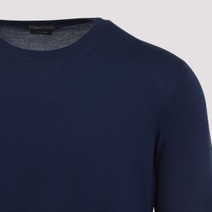 Tom Ford Wool Sweater