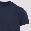 Tom Ford Straight Jeans — изображение 2