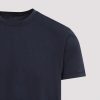 Tom Ford Lyocell T-shirt — изображение 2