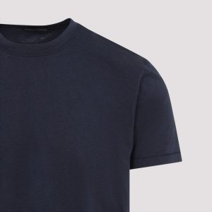 Tom Ford Lyocell T-shirt