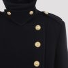 Tom Ford Virgin Wool Coat — изображение 2