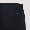 Tom Ford Cotton Twill Pants — изображение 2