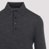 Tom Ford Wool Polo — изображение 2