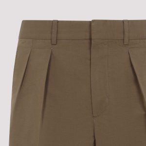 Tom Ford Shorts