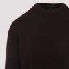 Tom Ford Cashmere Sweater — изображение 2