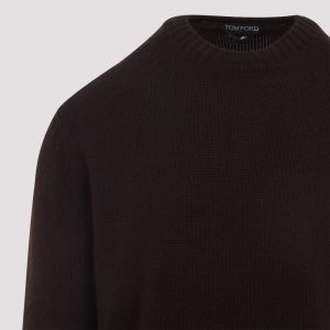 Tom Ford Cashmere Sweater