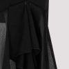 Tom Ford Flare Jeans — изображение 2