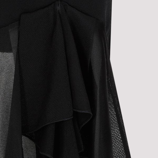 Tom Ford Flare Jeans