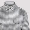Tom Ford Slim Fit Shirt — изображение 2