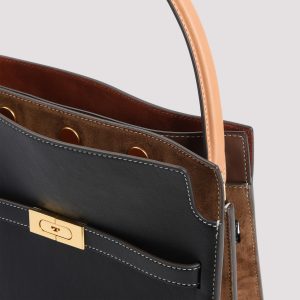 Tory Burch Lee Small Shoulder Bag