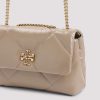 Tory Burch Kira Diamond Small Bag — изображение 2