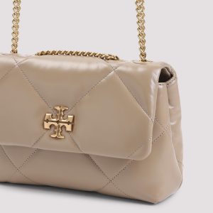 Tory Burch Kira Diamond Small Bag