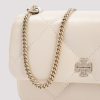Tory Burch Kira Diamond Mini Bag — изображение 2