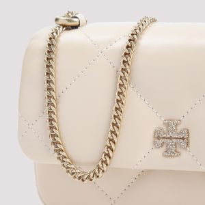 Tory Burch Kira Diamond Mini Bag