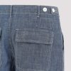 Universal Works MW Cargo Shorts — изображение 2