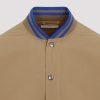 Universal Works Reversible Mackinaw Jacket — изображение 2