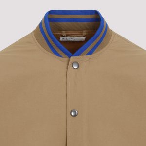 Universal Works NS Bomber Jacket