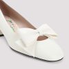 Valentino Garavani V Logo Signature Loafer — изображение 2