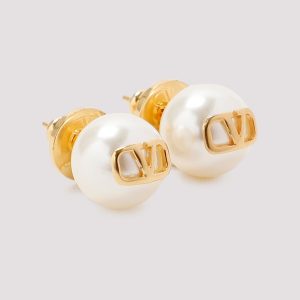 Valentino Garavani Earrings