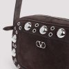 Valentino Garavani Nellcote Cross Body Bag — изображение 2