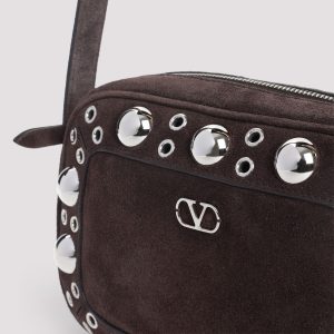 Valentino Garavani Nellcote Cross Body Bag