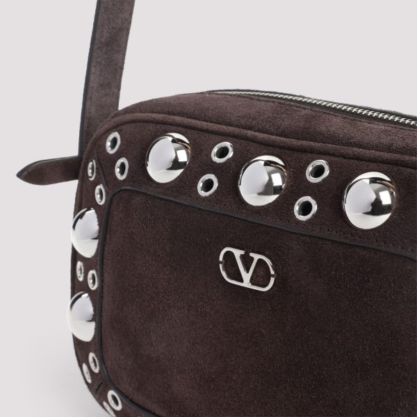 Valentino Garavani Nellcote Cross Body Bag