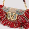Valentino Garavani Small Shoulder Bag — изображение 2