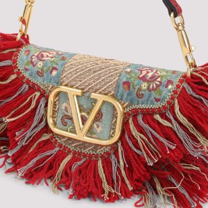 Valentino Garavani Small Shoulder Bag