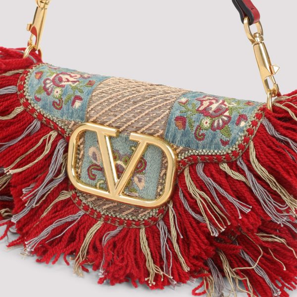Valentino Garavani Small Shoulder Bag