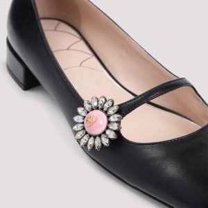 Valentino Garavani Ballerina