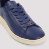 Valentino Garavani Royco Sneakers — изображение 2