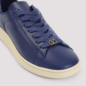 Valentino Garavani Royco Sneakers