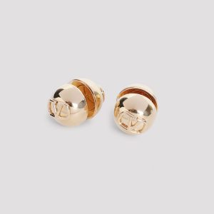 Valentino Garavani Earrings