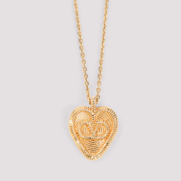 Valentino Garavani Necklace