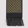 Valentino Garavani Bandeau Scarf — изображение 2