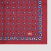 Valentino Garavani Foulard — изображение 2