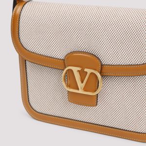 Valenitno Garavani Mini Bag