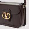 Valentino Garavani 9TO5 Small Shoulder Bag — изображение 2