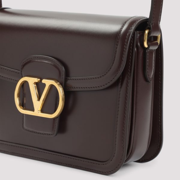 Valentino Garavani 9TO5 Small Shoulder Bag