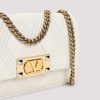 Valentino Garavani Vain Shoulder Bag — изображение 2